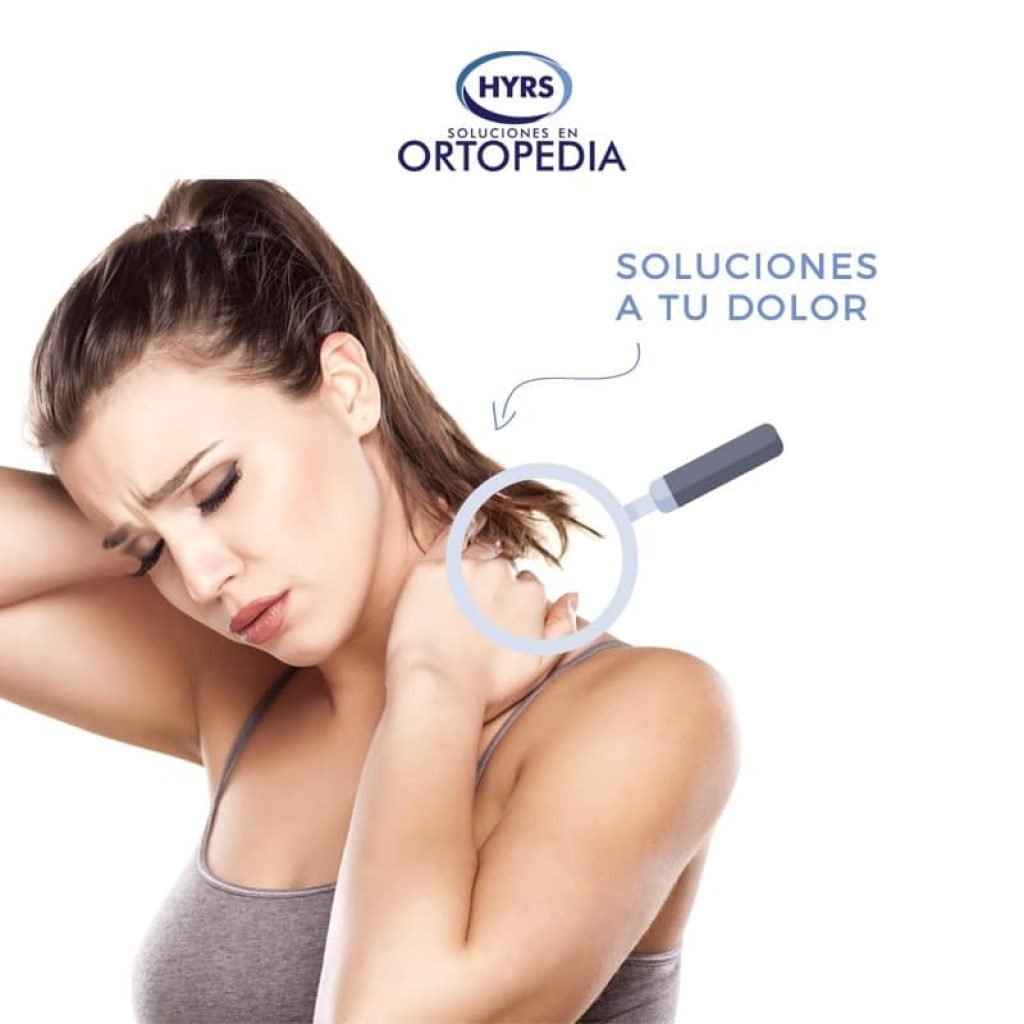especialista en hombros