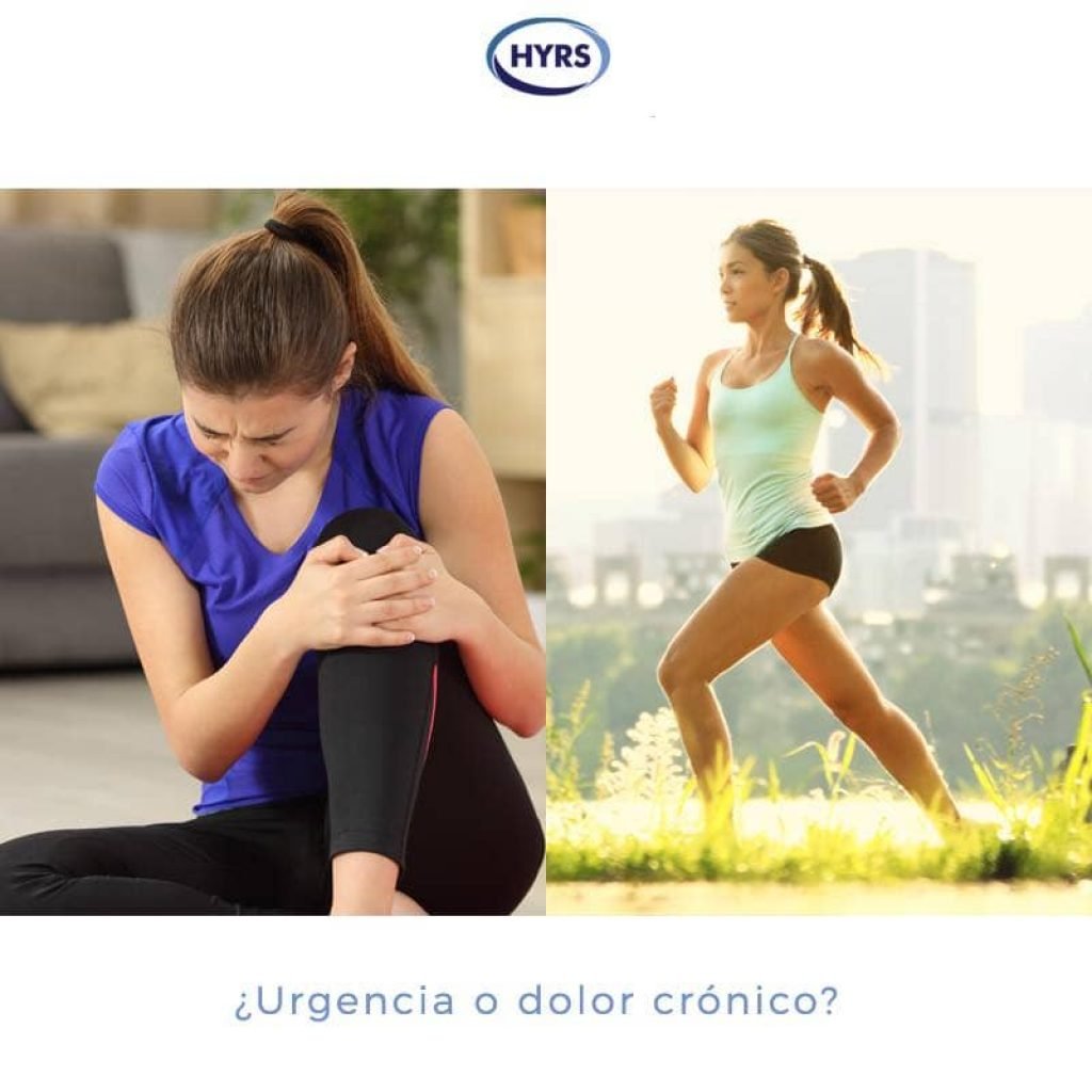 traumatologia-en-merida-por-que-acudir-con-un-especialista-centrado-en-medicina-deportiva