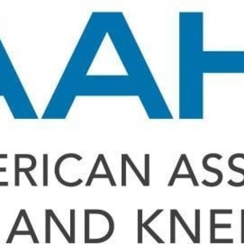 especialista-en-rodilla-congreso-aahks-en-miami