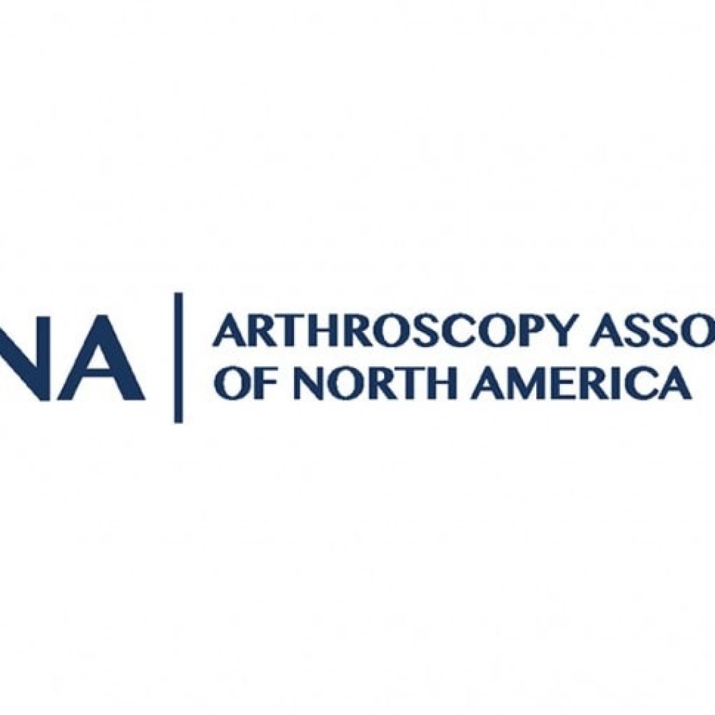 cirugia-articular-de-hombro-y-rodilla-congreso-aana