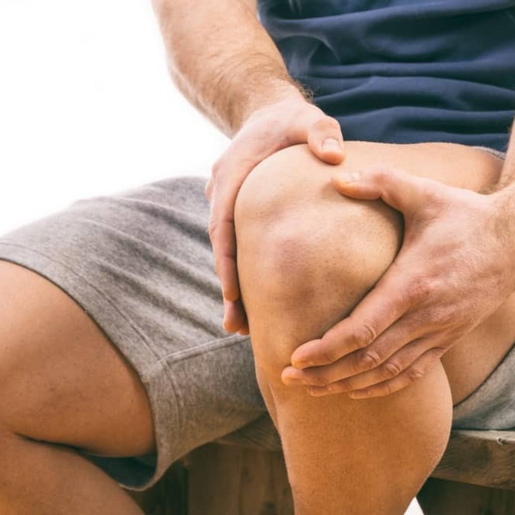 signos-de-alarma-para-acudir-con-un-especialista-en-rodilla