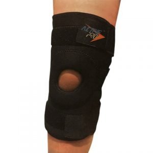 Rodilla