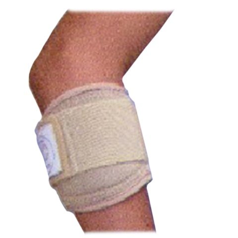 Especialista en rodilla: ¿PRP para la artrosis de rodilla?