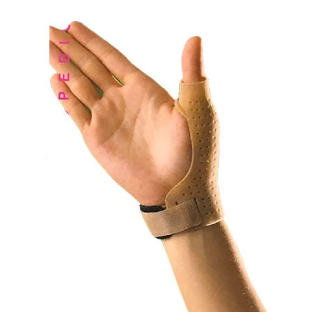 tratamiento para osteoartritis