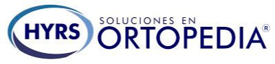 Logo Soluciones Ortopedia