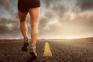 Especialista en rodilla
