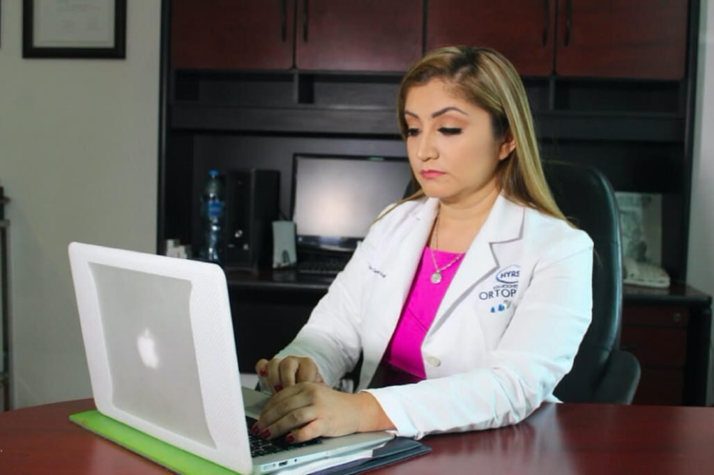Tratamiento para la osteoartritis