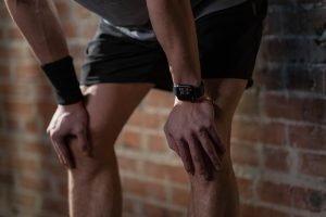 especialista en rodilla