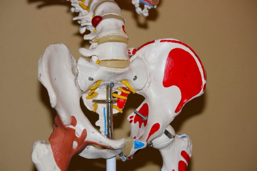 tratamiento para la osteoartritis