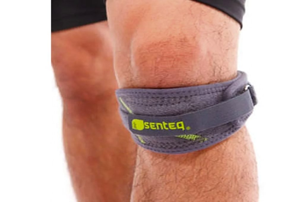 especialista en rodilla