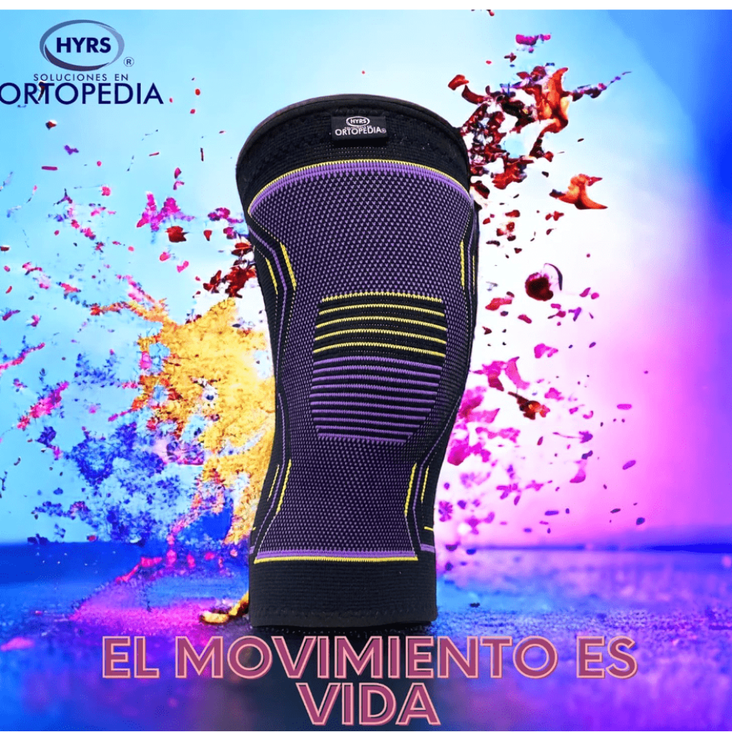 prótesis de rodilla precio en México