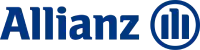 ALLIANZ