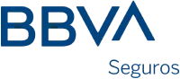 BBVA
