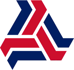 La Salle