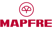 MAPFRE