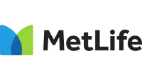 METLIFE