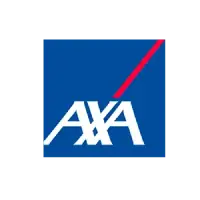 AXA