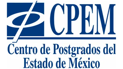 CPEM