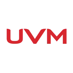 UVM