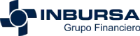 Inbursa