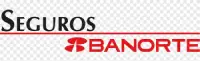 Banorte