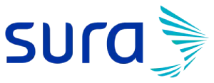 SURA