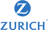 Zurich