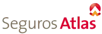 Seguros Atlas
