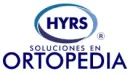 logo hyrs